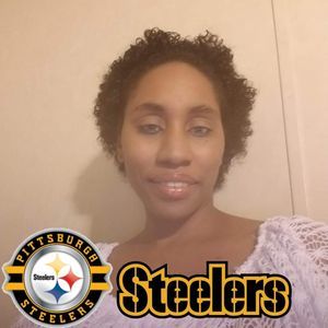 Meet your Posher, Treava